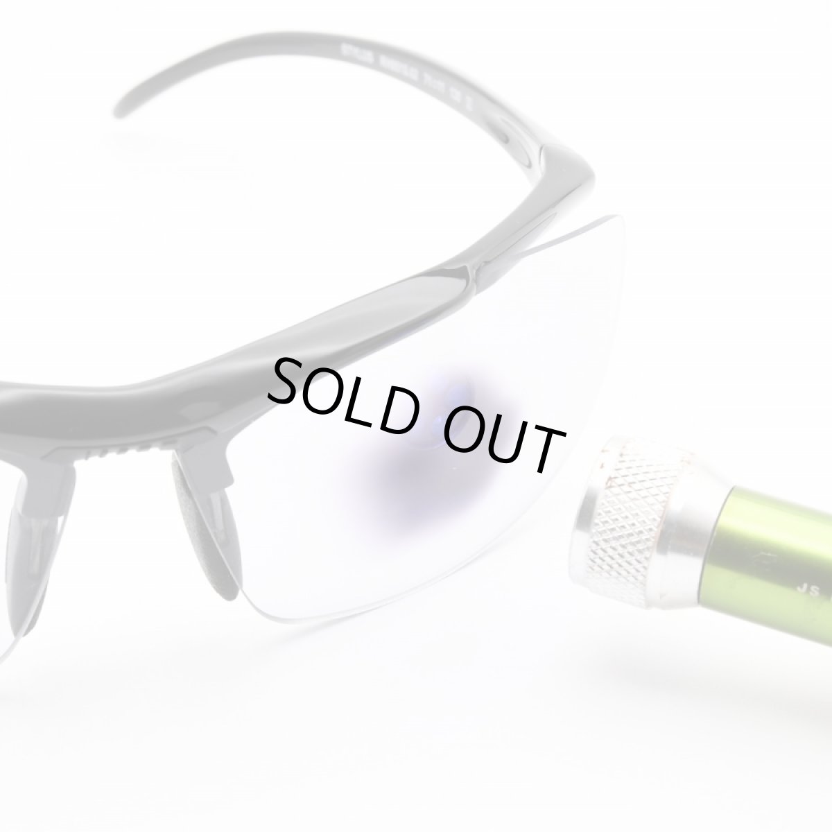 画像8: rh+ アールエイチプラス STYLUS JAPAN スティルスジャパン RH851S62 NXTソフト 可視光線調光 (8)