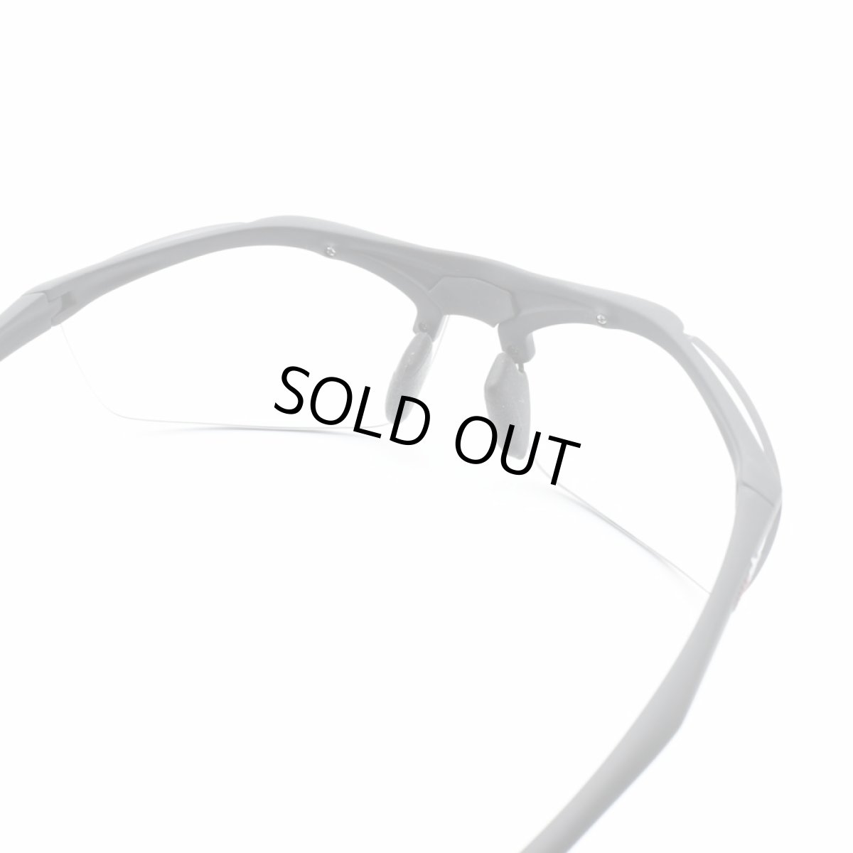 画像5: rh+ アールエイチプラス STYLUS JAPAN スティルスジャパン RH851S65 クリアグレー調光 (5)