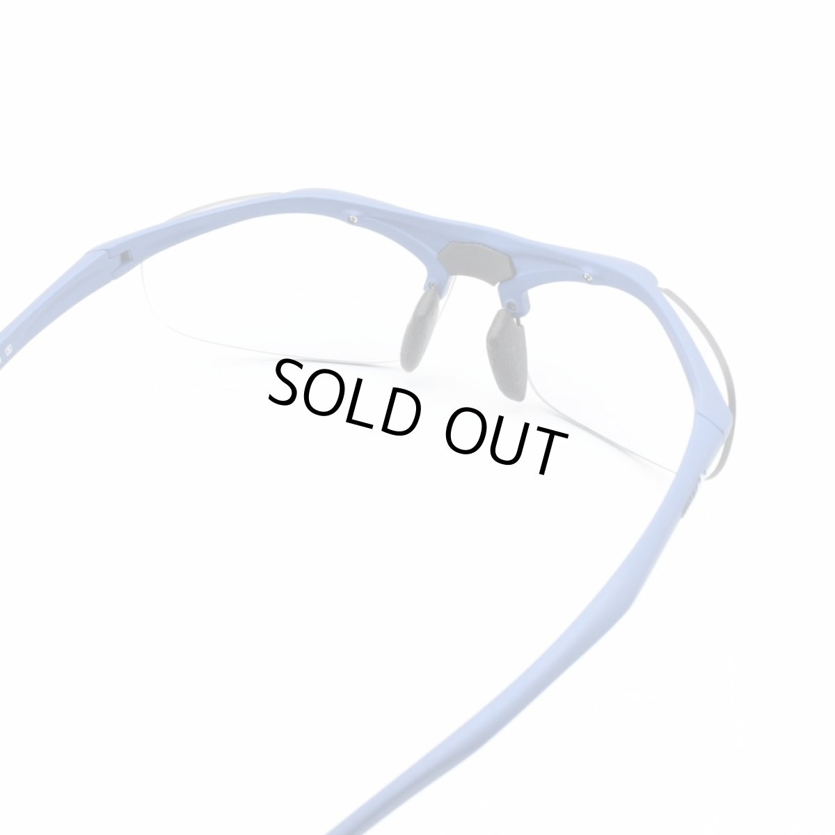 画像5: rh+ アールエイチプラス STYLUS SMALL スティルススモール RH851S66 クリアグレー調光 (5)