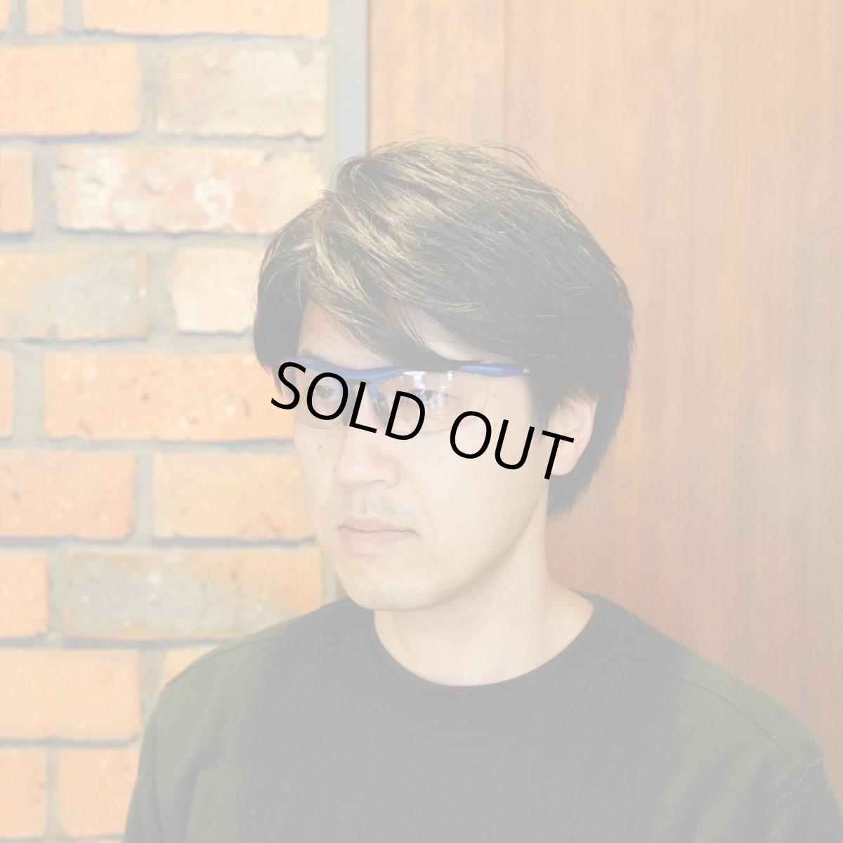 画像9: rh+ アールエイチプラス STYLUS SMALL スティルススモール RH851S66 クリアグレー調光 (9)