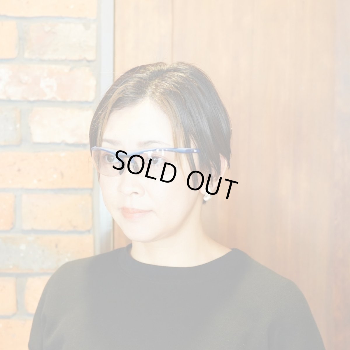 画像10: rh+ アールエイチプラス STYLUS SMALL スティルススモール RH851S66 クリアグレー調光 (10)