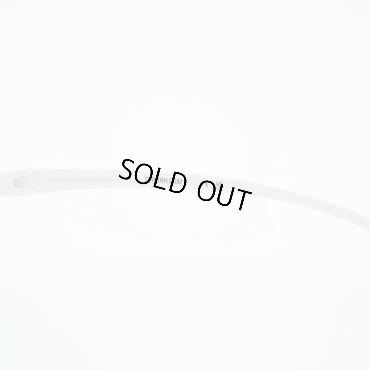 画像7: rh+ アールエイチプラス STYLUS JAPAN スティルスジャパン RH851S71 クリアグレー調光 (7)