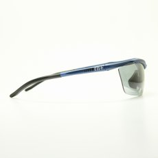 画像4: ZEROrh+ ゼロアールエイチプラス SUPER STYLUS スーパースティルス RH889S16 メガネ 眼鏡 めがね メンズ レディース おしゃれ ブランド 人気 おすすめ フレーム 流行り 度付き　レンズ サングラス スポーツ 調光 (4)