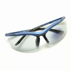 画像5: ZEROrh+ ゼロアールエイチプラス SUPER STYLUS スーパースティルス RH889S16 メガネ 眼鏡 めがね メンズ レディース おしゃれ ブランド 人気 おすすめ フレーム 流行り 度付き　レンズ サングラス スポーツ 調光 (5)
