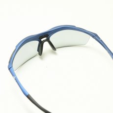 画像6: ZEROrh+ ゼロアールエイチプラス SUPER STYLUS スーパースティルス RH889S16 メガネ 眼鏡 めがね メンズ レディース おしゃれ ブランド 人気 おすすめ フレーム 流行り 度付き　レンズ サングラス スポーツ 調光 (6)