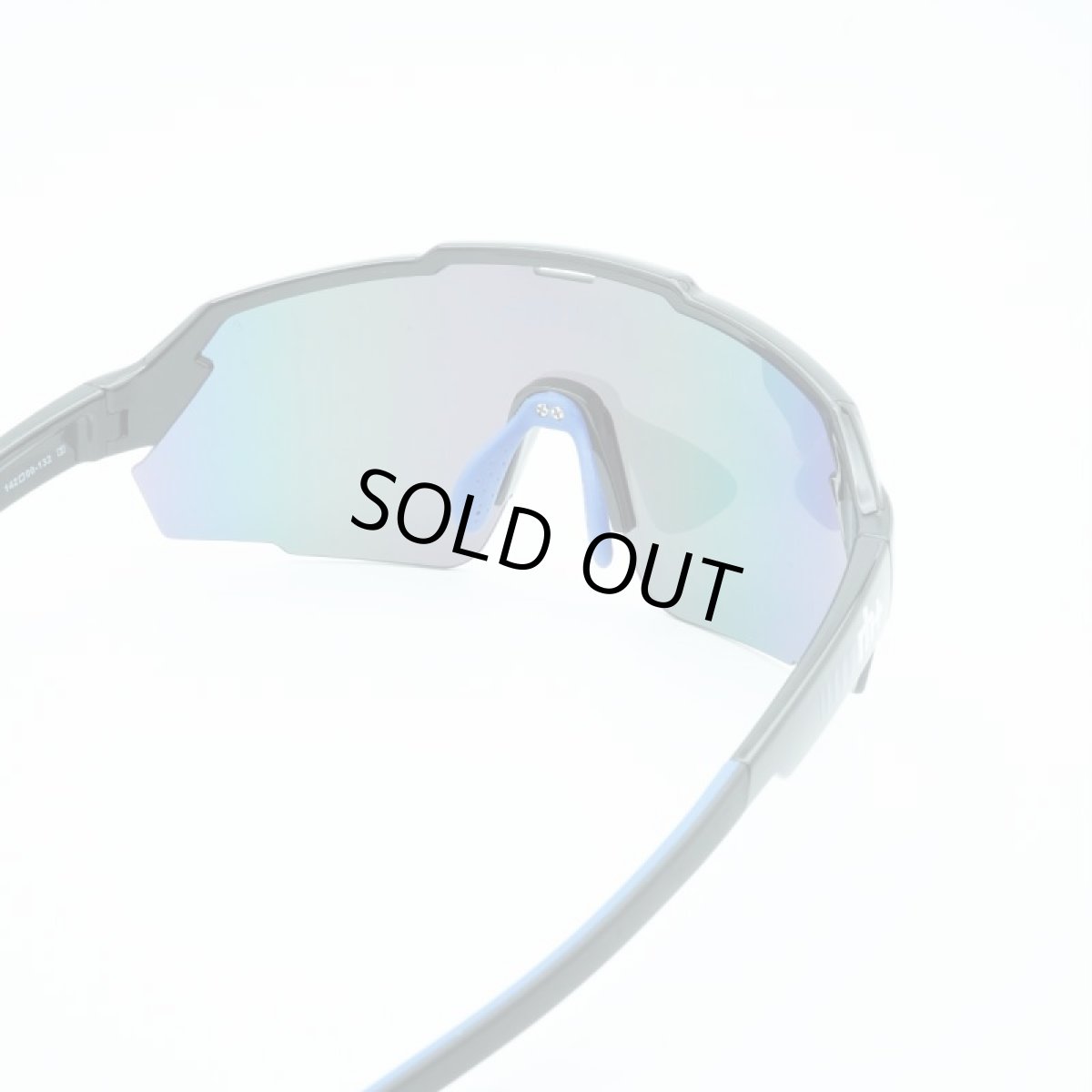 画像5: rh+ アールエイチプラス STYLUS IN スティルス インターナショナル Shiny Black RH959S03 (5)