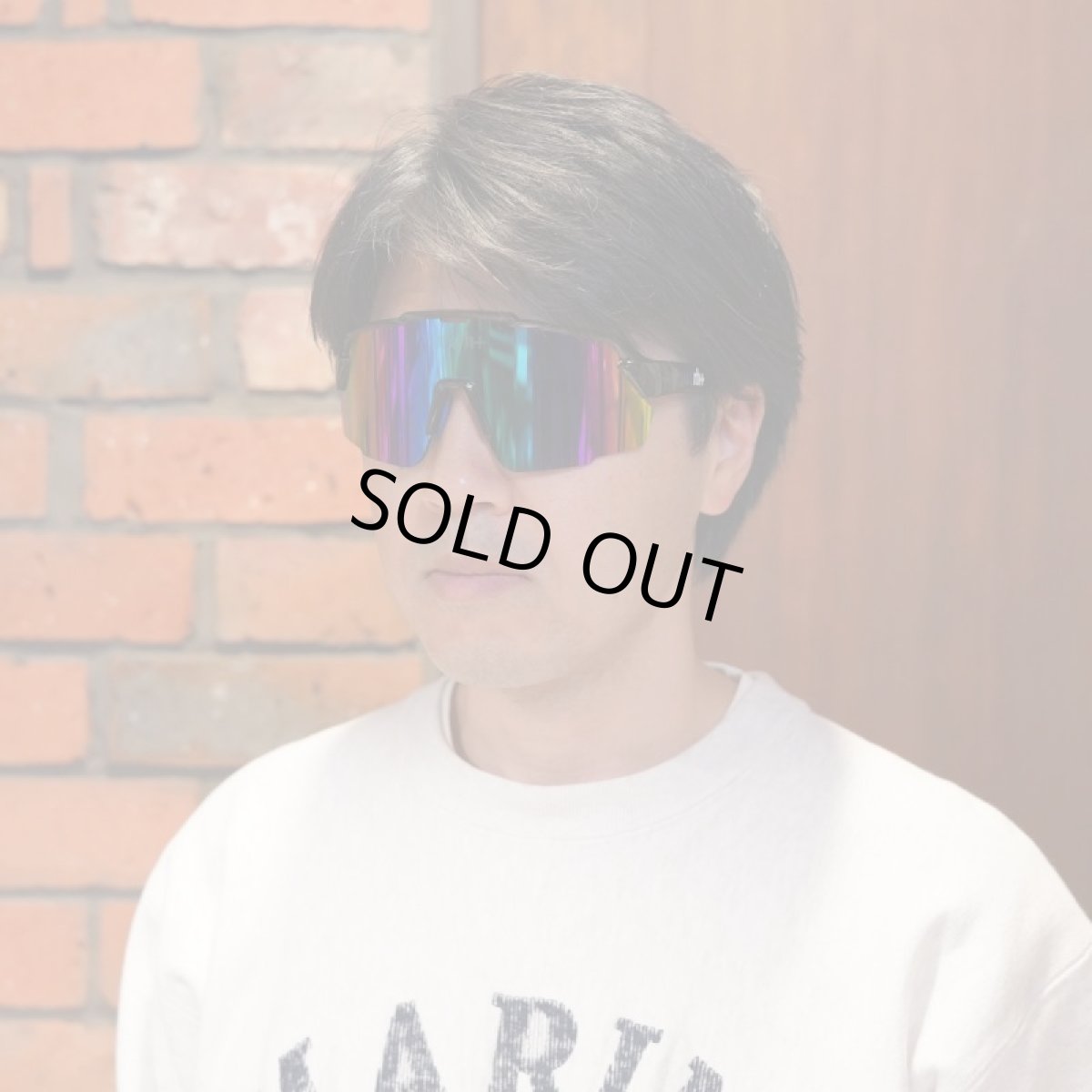 画像10: rh+ アールエイチプラス STYLUS IN スティルス インターナショナル Shiny Black RH959S03 (10)