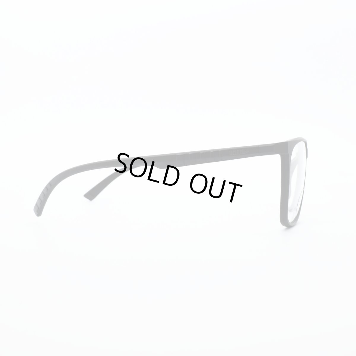 画像4: rh+ アールエイチプラス LEGERO XTRM レジェロエクストリーム RHA14VJ01 Matte Black (4)