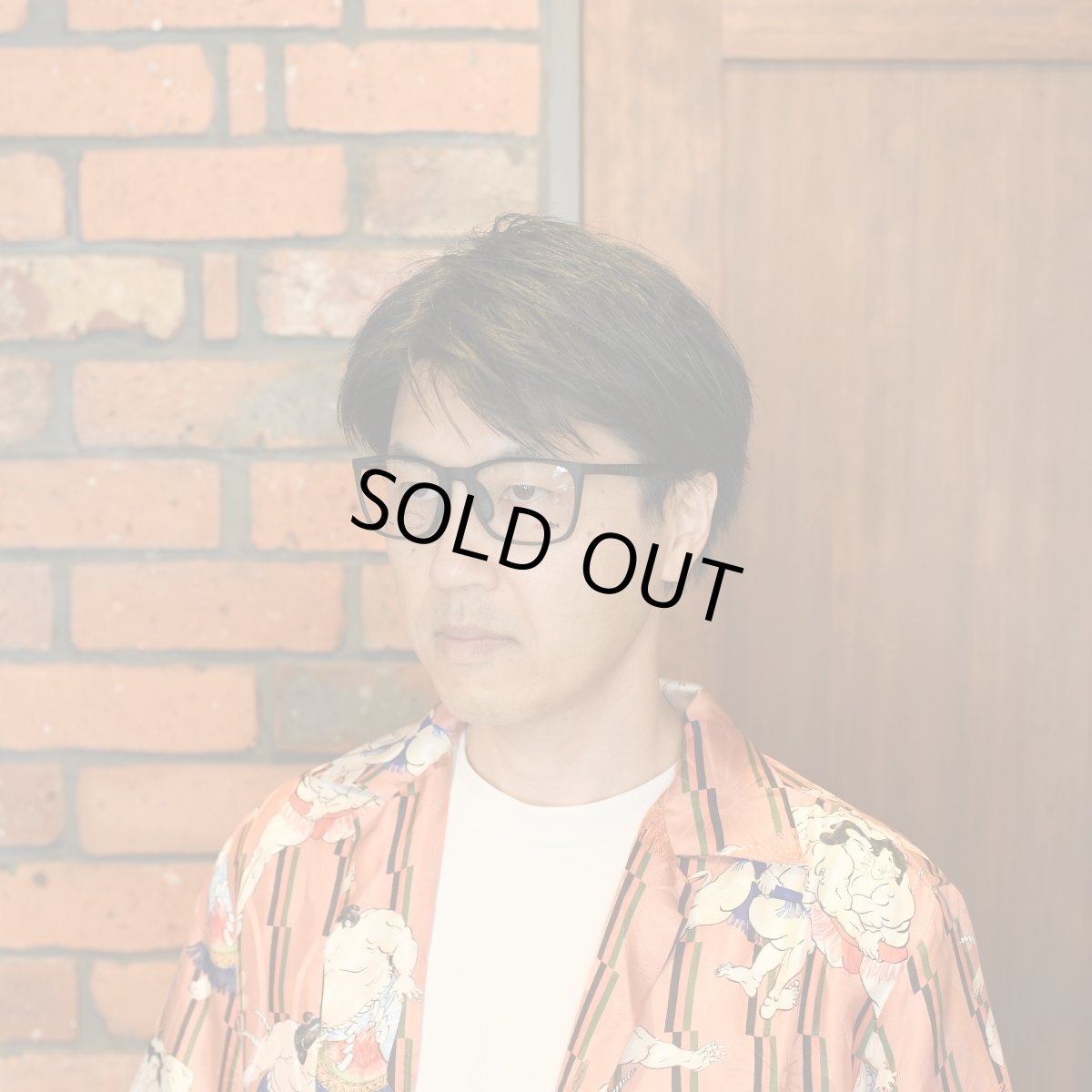 画像8: rh+ アールエイチプラス LEGERO XTRM レジェロエクストリーム RHA14VJ01 Matte Black (8)