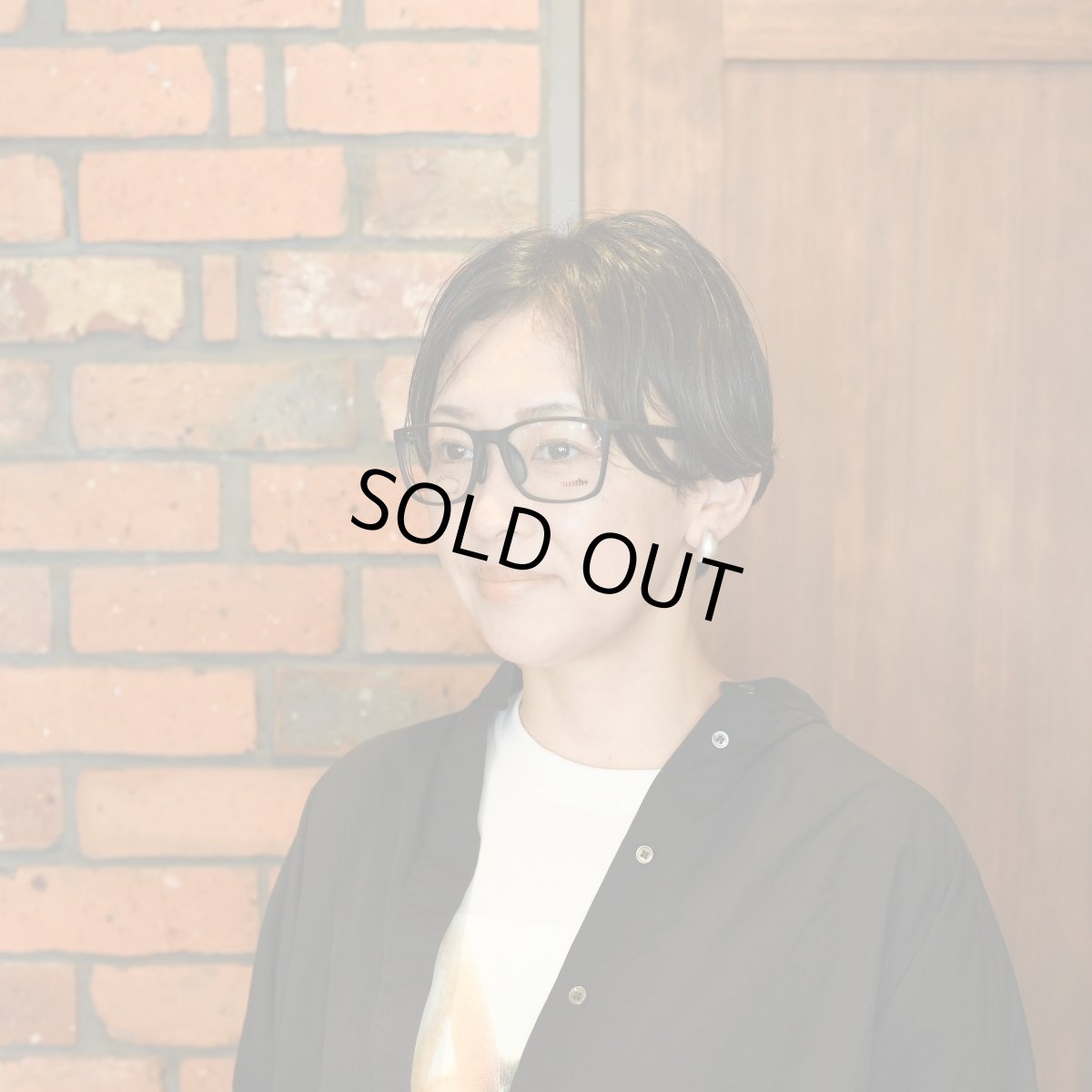 画像9: rh+ アールエイチプラス LEGERO XTRM レジェロエクストリーム RHA14VJ01 Matte Black (9)