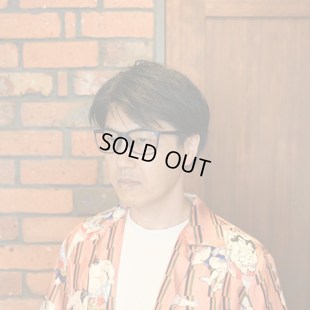 画像8: rh+ アールエイチプラス LEGERO XTRM レジェロエクストリーム RHA14VJ02 Matte Blue (8)