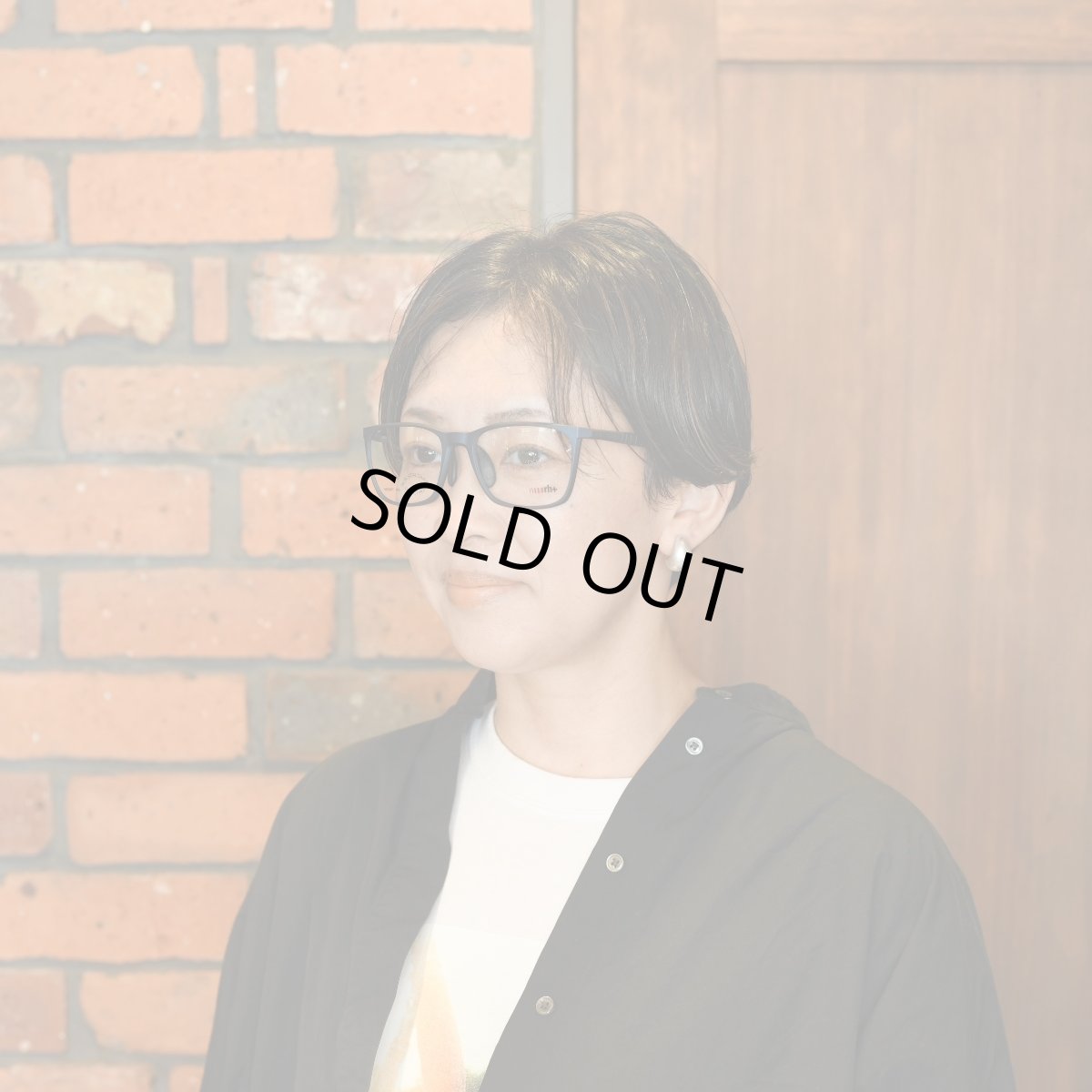 画像9: rh+ アールエイチプラス LEGERO XTRM レジェロエクストリーム RHA14VJ02 Matte Blue (9)