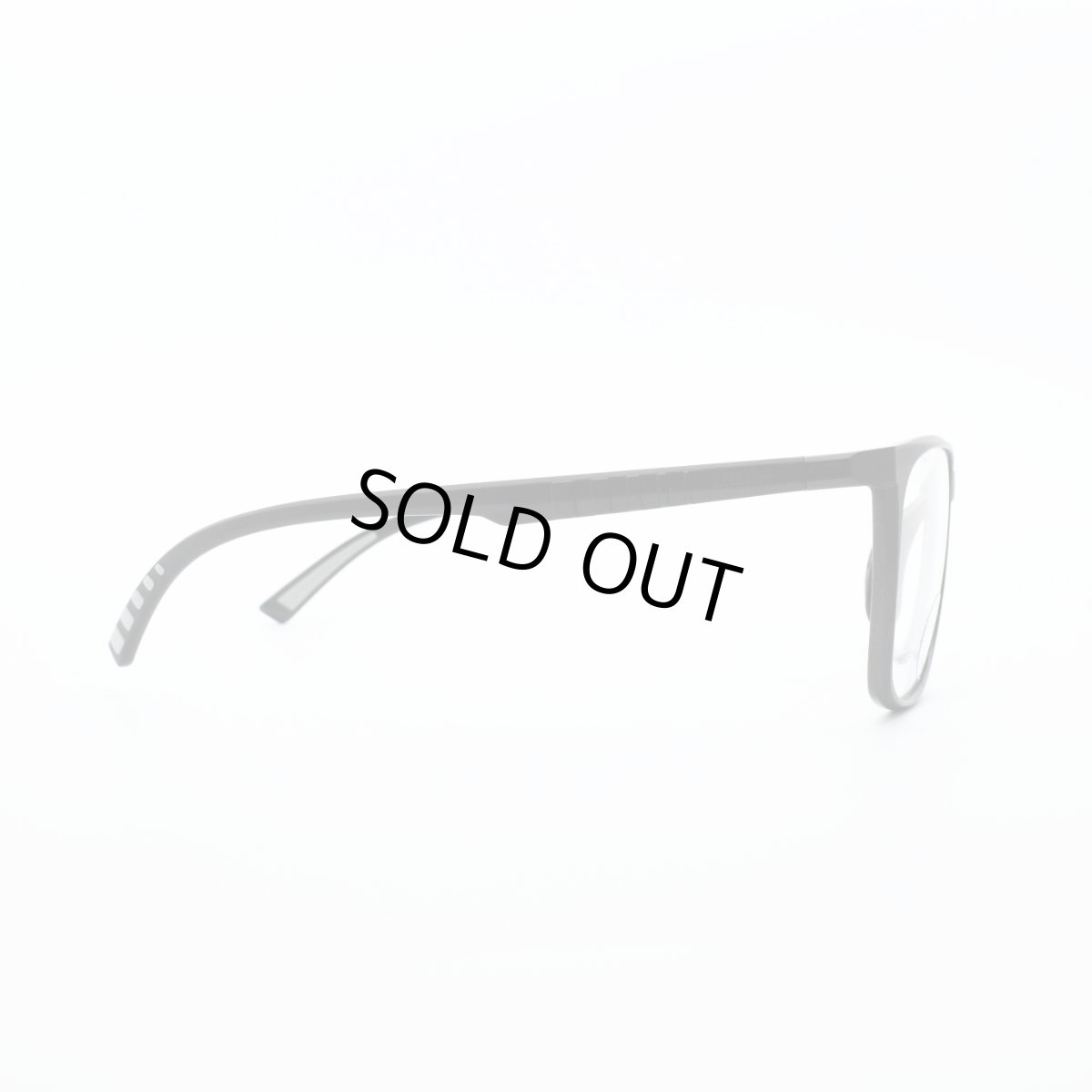 画像4: rh+ アールエイチプラス LEGERO XTRM レジェロエクストリーム RHA14VJ03 Matte Grey (4)