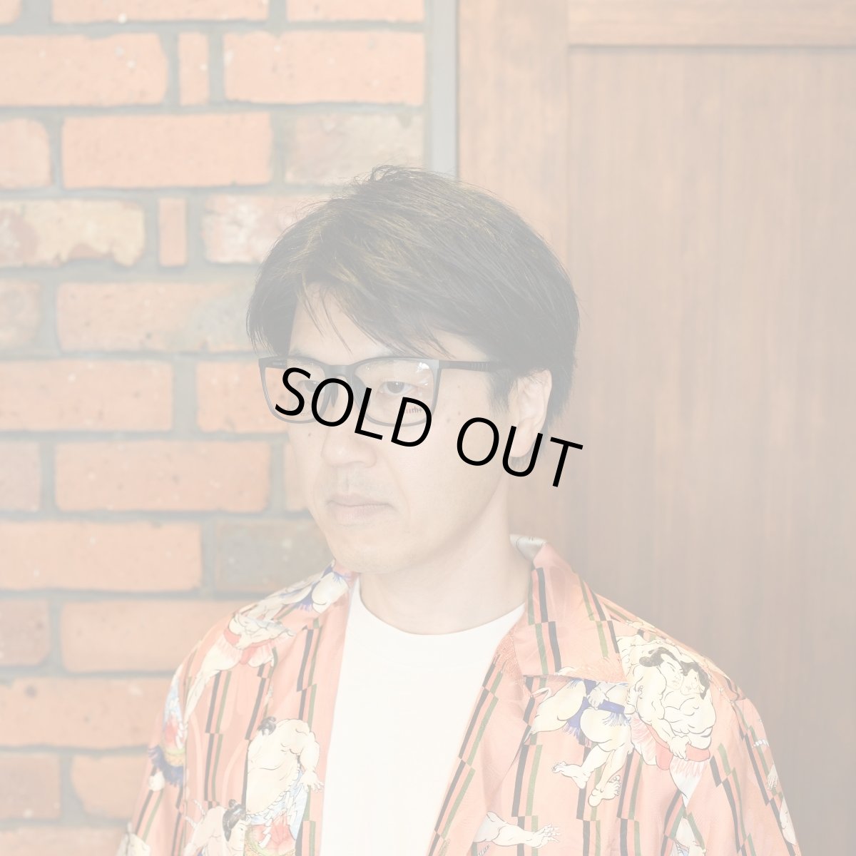 画像8: rh+ アールエイチプラス LEGERO XTRM レジェロエクストリーム RHA14VJ03 Matte Grey (8)