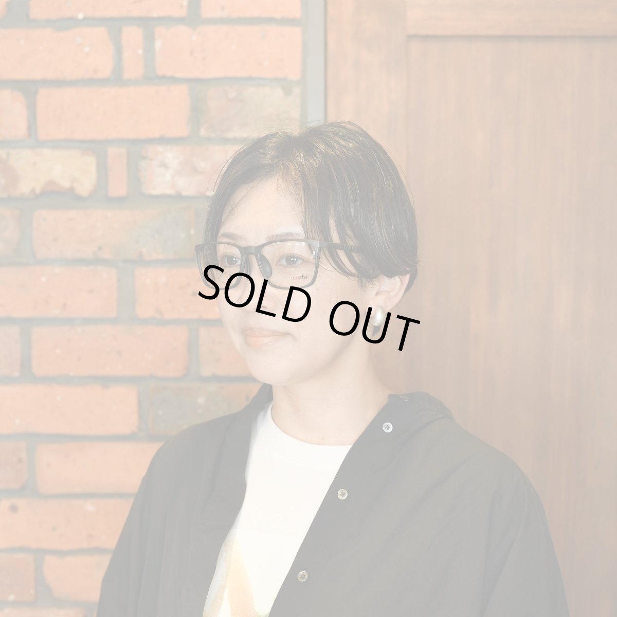 画像9: rh+ アールエイチプラス LEGERO XTRM レジェロエクストリーム RHA14VJ03 Matte Grey (9)