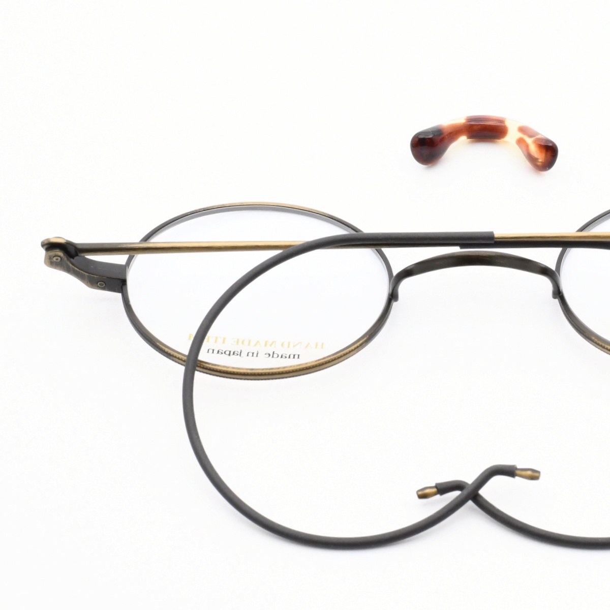 NOVA / EMPORIO ARMANIの商品が入荷しました。