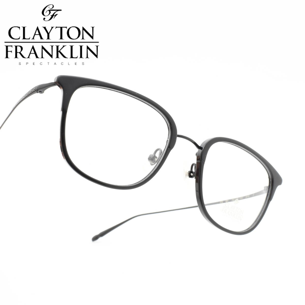 LAYTON FRANKLINの商品が入荷しました。