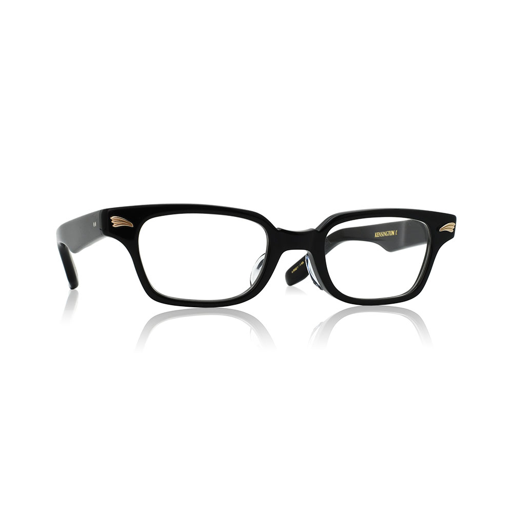 GROOVERの商品が入荷しました