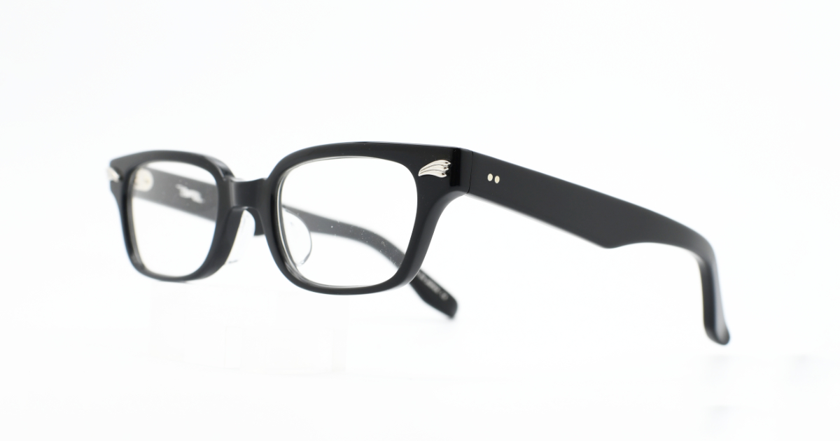 GROOVER KENSINGTON 商品画像