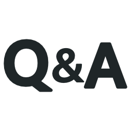 Q&A