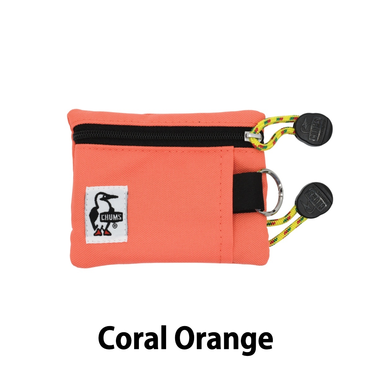 Coral Orange__Scoralorange__