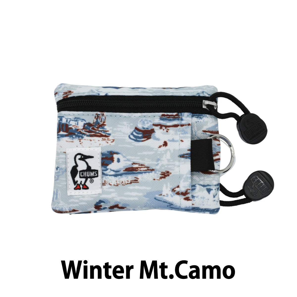 Winter Mt Camo__Swintermtcamo__