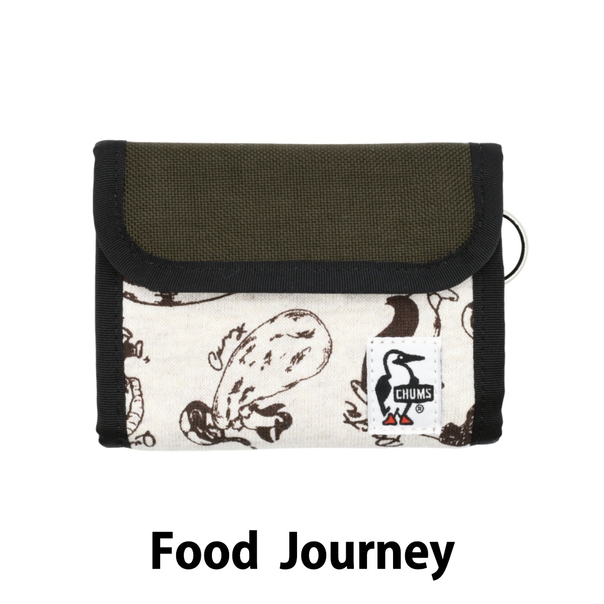 Food Journey__Sfoodjourney__