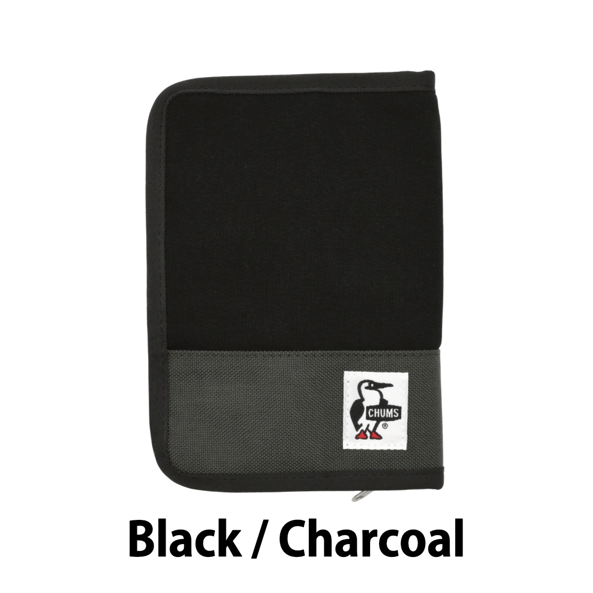 Black/Charcoal__Sblkcharcoal__