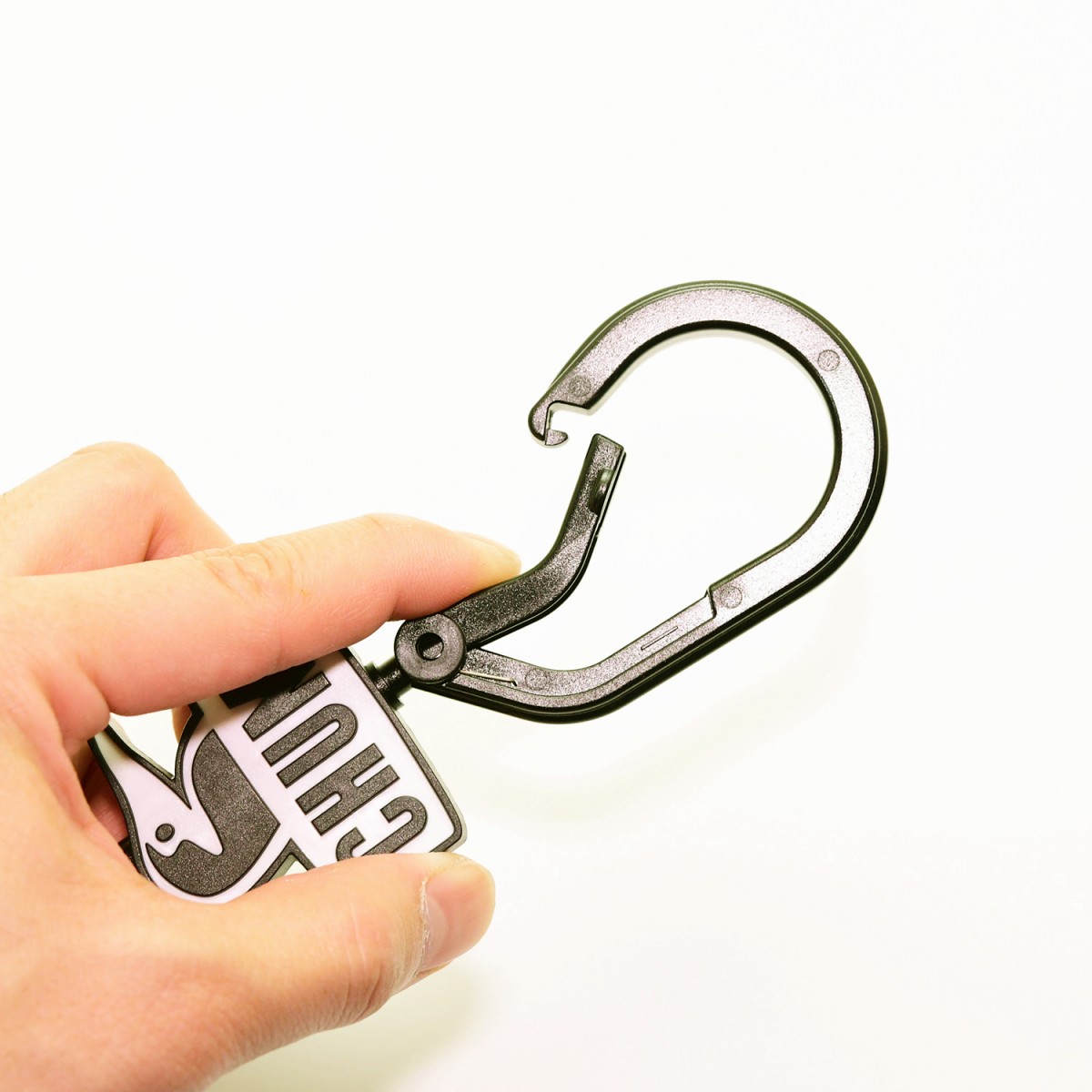 Chums チャムス Booby Easy Hook ブービーイージーフック メガネナカジマ Style N ウェブショップ Chums チャムス Booby Easy Hook ブービーイージーフック メガネナカジマ Style N ウェブショップ