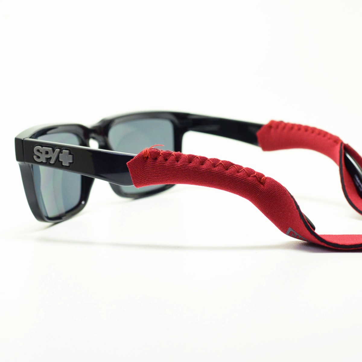 CHUMS チャムス メガネストラップ NEOPRENE-Classic-Solid CH61-0225 ネオプレーン クラシック ソリッド ストラップ  メガネ スポーツメガネ サングラス グラスコード 眼鏡 アウトドア おしゃれ 眼鏡チェーン 眼鏡ストラップ めがねストラップ