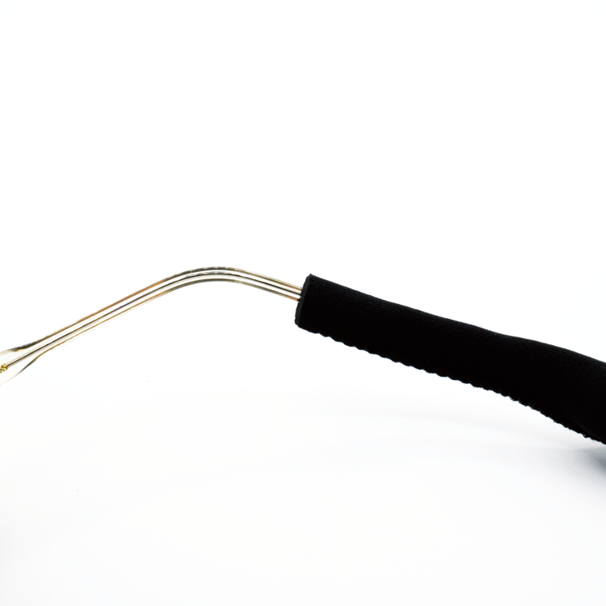 画像3: CHUMS チャムス メガネストラップ NEO MEGA FLOAT ネオメガフロート ストラップ メガネ スポーツメガネ サングラス グラスコード 眼鏡 アウトドア おしゃれ 眼鏡チェーン サングラスストラップ メガネ ストラップ メガネストラップ 眼鏡ストラップ めがねストラップ (3)