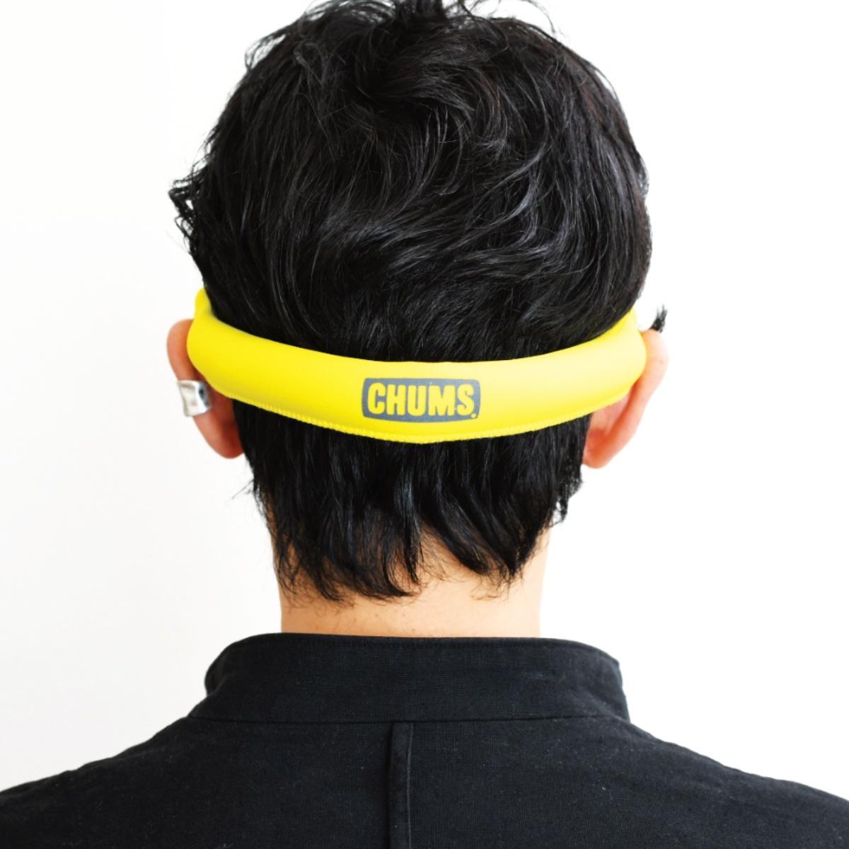 画像7: CHUMS チャムス メガネストラップ NEO MEGA FLOAT ネオメガフロート ストラップ メガネ スポーツメガネ サングラス グラスコード 眼鏡 アウトドア おしゃれ 眼鏡チェーン サングラスストラップ メガネ ストラップ メガネストラップ 眼鏡ストラップ めがねストラップ (7)