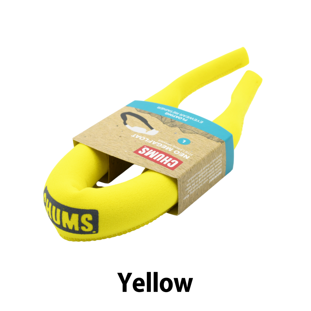 イエロー__Syellow__