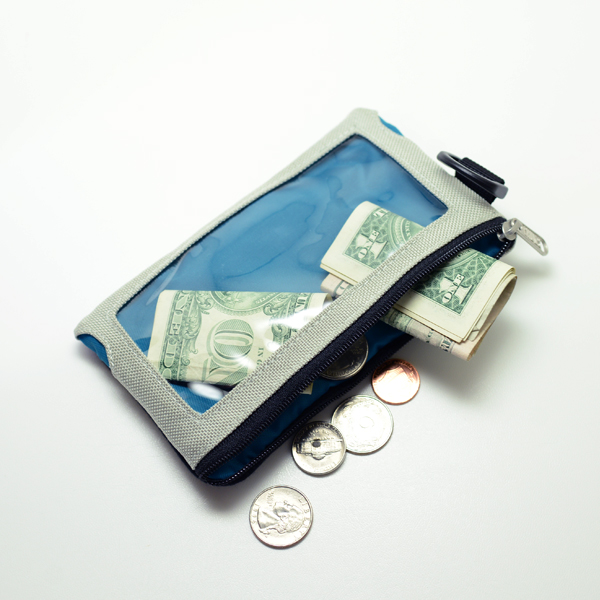 Chums チャムス Smart Phone Case Sweat Nylon スマートフォンケース スウェット ナイロン Iphone6にも対応する スマートフォンケース Chums チャムス Smart Phone Case Sweat Nylon スマートフォンケース スウェット ナイロン Iphone6にも対応する スマートフォンケース