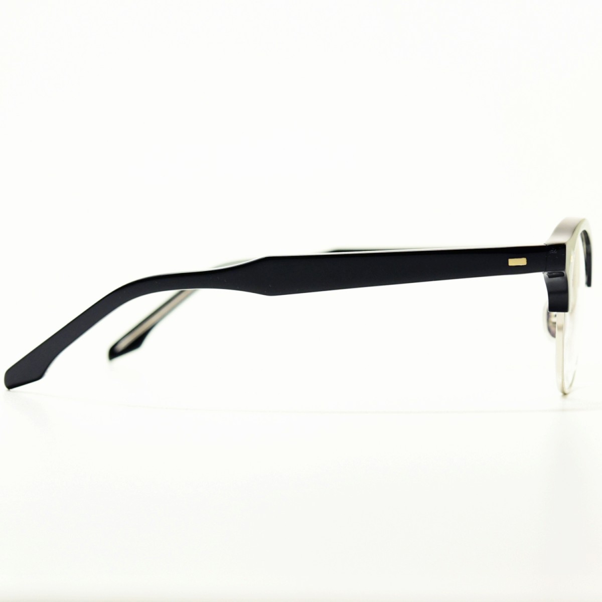 rb3507 replacement arm