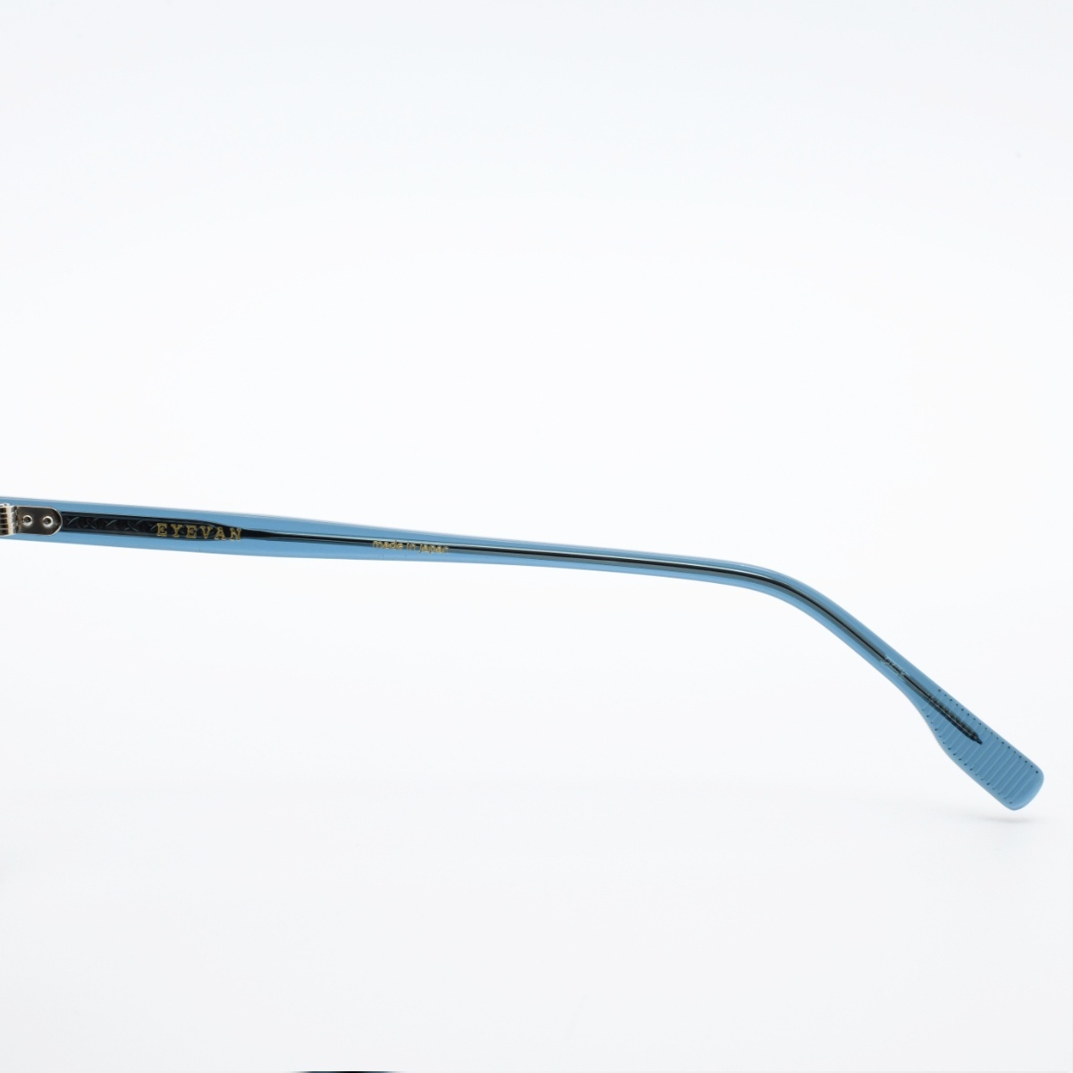 画像7: EYEVAN アイヴァン Stag col-IDG 47サイズ (7)