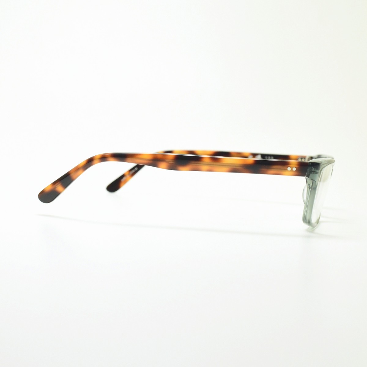 新作saleセール30 Off 増永眼鏡 Masunaga光輝 033 Col 98 L Green Demiメガネ 眼鏡 めがね メンズ レディース おしゃれブランド 人気 おすすめ フレーム 流行り 度付き レンズ 公式 Www Pictoaplicaciones Com 新作saleセール30 Off 増永眼鏡 Masunaga光輝 033 Col 98 L Green Demiメガネ 眼鏡 めがね メンズ レディース おしゃれブランド 人気 おすすめ フレーム 流行り 度付き レンズ 公式 Www Pictoaplicaciones Com
