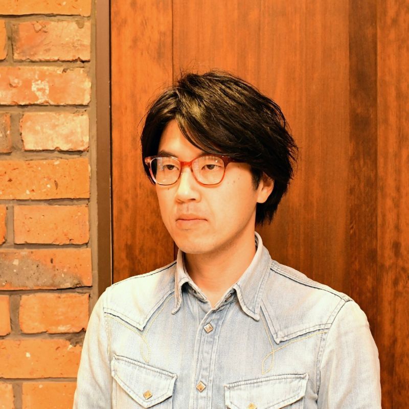増永眼鏡 Masunaga 光輝 062 Col 43 Red Marble メガネ 眼鏡 めがね メンズ レディース おしゃれ ブランド 人気 おすすめ フレーム 流行り 度付き レンズ