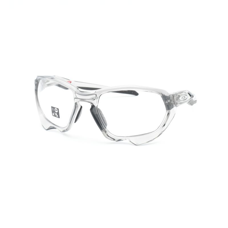 OAKLEY オークリー PLAZMA プラズマ OO9019A-0359 アジアンフィット GREY INK/CLEAR BLACK IRIDIUM  PHOTOCHROMIC