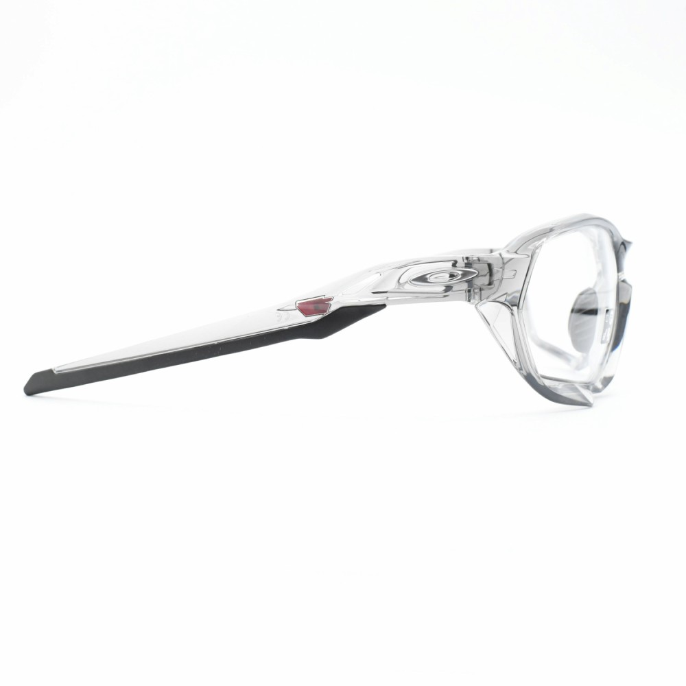 OAKLEY オークリー PLAZMA プラズマ OO9019A-0359 アジアンフィット GREY INK/CLEAR BLACK IRIDIUM  PHOTOCHROMIC