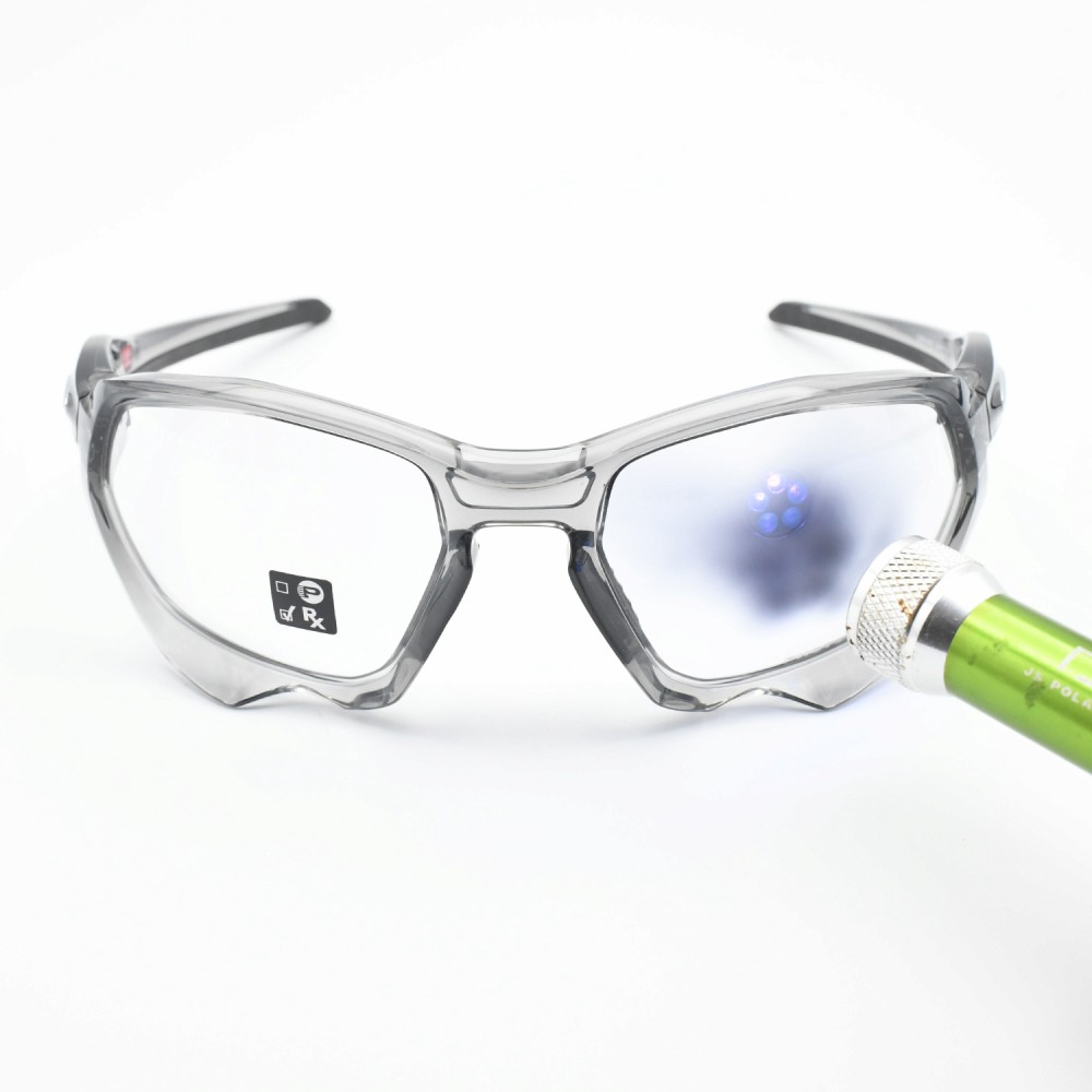 OAKLEY オークリー PLAZMA プラズマ OO9019A-0359 アジアンフィット GREY INK/CLEAR BLACK IRIDIUM PHOTOCHROMIC OAKLEY オークリー PLAZMA プラズマ OO9019A-0359 アジアンフィット GREY INK/CLEAR BLACK IRIDIUM PHOTOCHROMIC