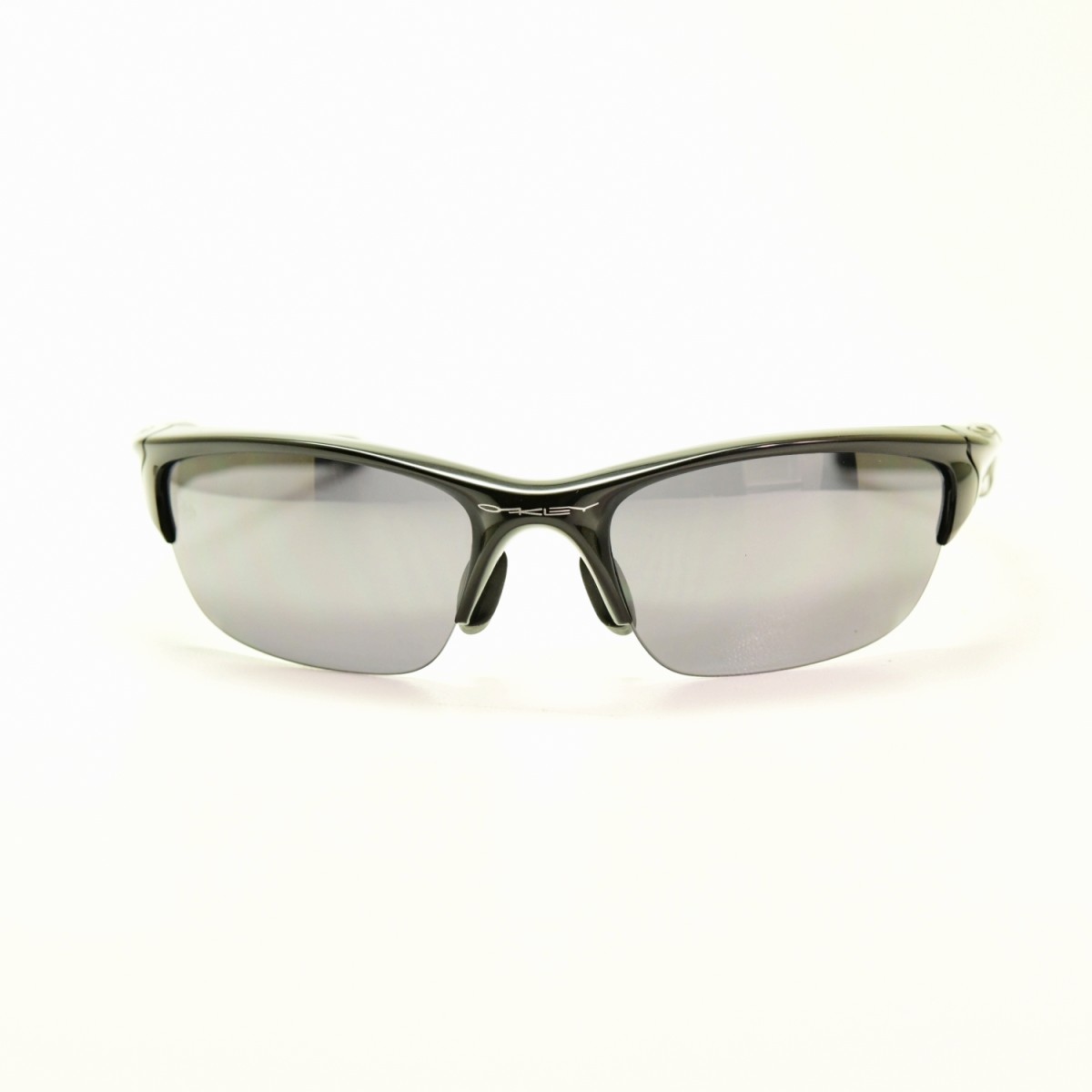 OAKLEY オークリー HALF JACKET2.0 ハーフジャケット2.0 OO9153-01 