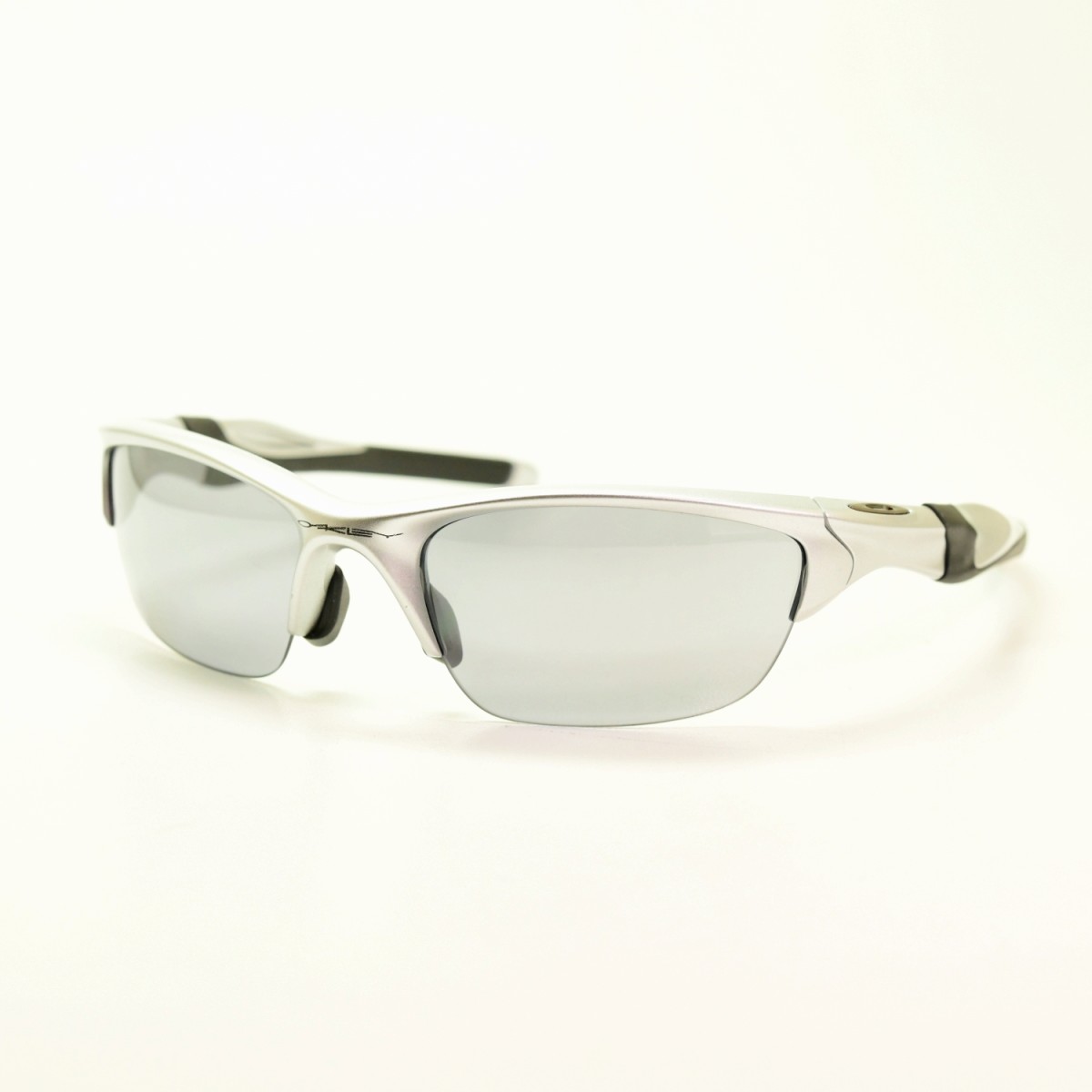 OAKLEY オークリー HALF JACKET2.0 ハーフジャケット2.0 OO9153-02 OAKLEY オークリー HALF JACKET2.0 ハーフジャケット2.0 OO9153-02