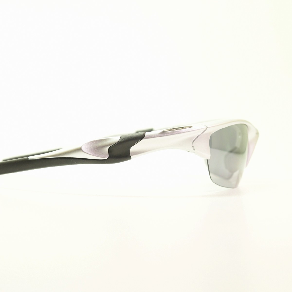 OAKLEY  オークリー（OAKLEY）  HALF JACKET 2.0(ASIAN FIT)  OO9153-02