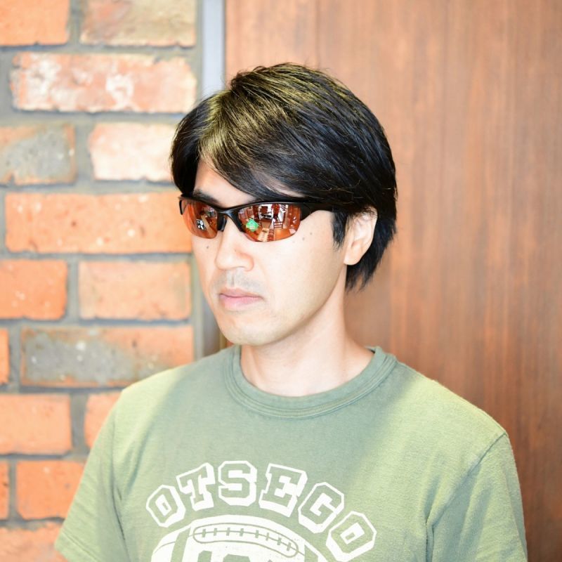 オークリー カスタムハーフジャケット2.0 ゴルフ 通販
