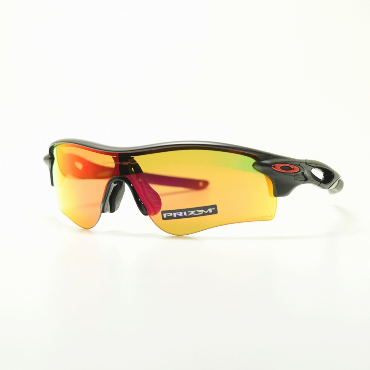 OAKLEY オークリー RADARLOCK PATH レーダーロックパス OO9206-4238 OAKLEY オークリー RADARLOCK PATH レーダーロックパス OO9206-4238