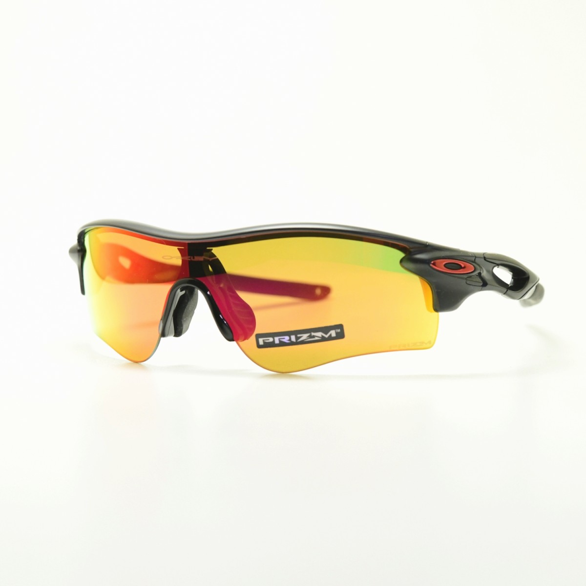 OAKLEY オークリー RADARLOCK PATH レーダーロックパス OO9206-4238