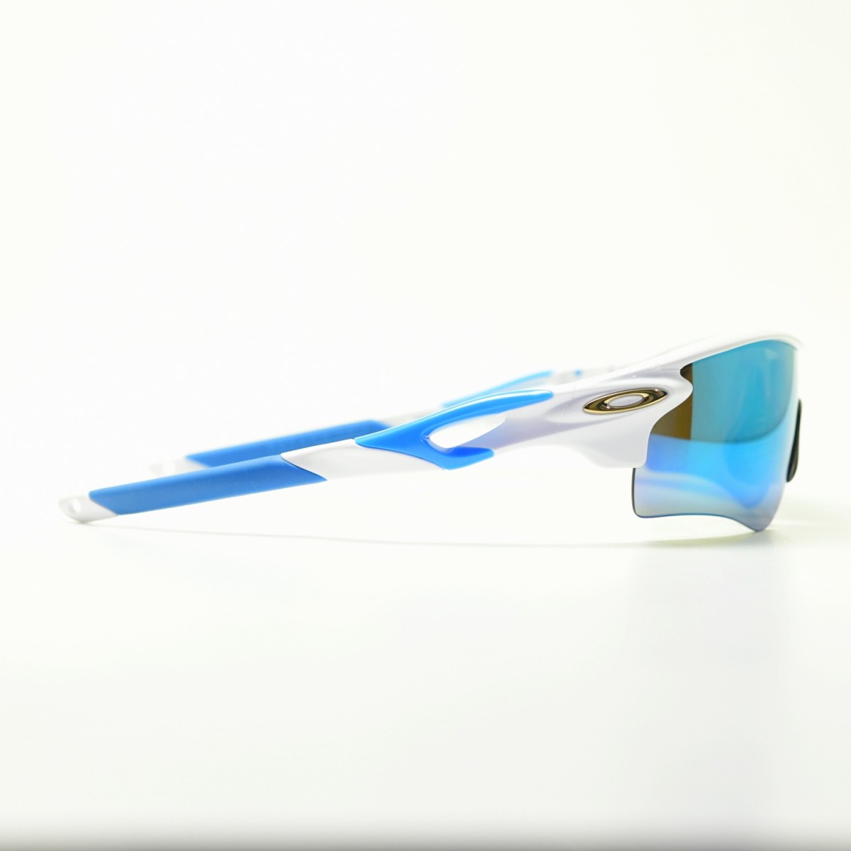 OAKLEY オークリー RADARLOCK PATH レーダーロックパス OO9206-5338 
