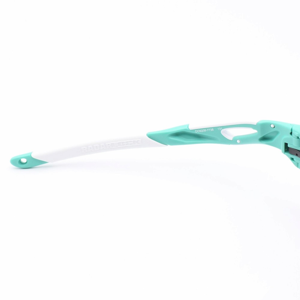OAKLEY オークリー RADARLOCK PATH レーダーロックパス OO9206-7738