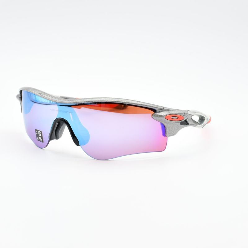 OAKLEY オークリー RADARLOCK PATH レーダーロックパス OO9206-8938 OAKLEY オークリー RADARLOCK PATH レーダーロックパス OO9206-8938